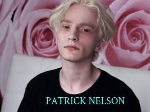 PATRICK_NELSON