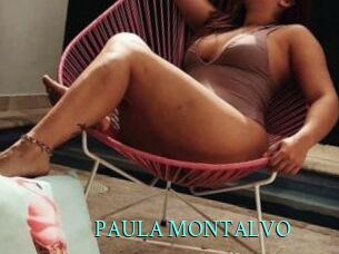 PAULA_MONTALVO