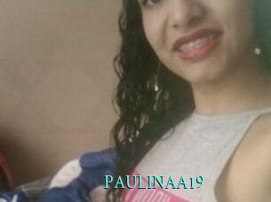 PAULINAA19