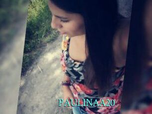 PAULINAA20
