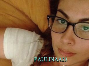 PAULINAA23
