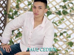 PAUL_CEDRIK
