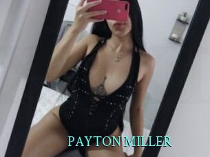 PAYTON_MILLER