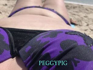 PEGGYPIG