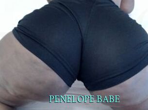 PENELOPE_BABE