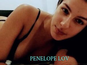 PENELOPE_LOV