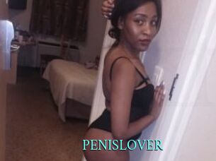 PENISLOVER