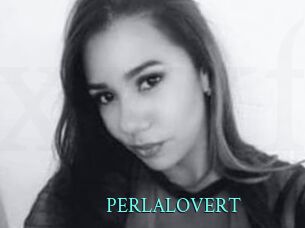 PERLALOVERT