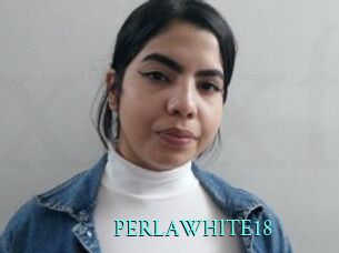 PERLAWHITE18