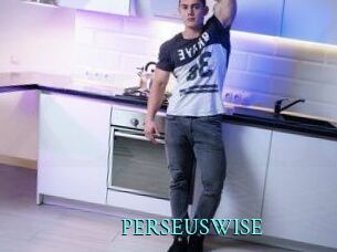 PERSEUS_WISE