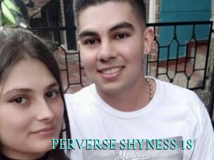 PERVERSE_SHYNESS_18