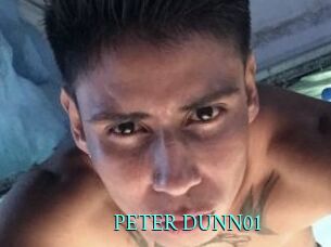 PETER_DUNN01