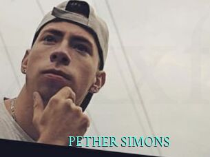 PETHER_SIMONS
