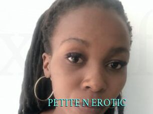 PETITE_N_EROTIC