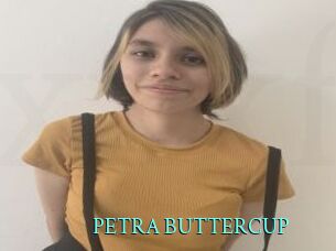 PETRA_BUTTERCUP
