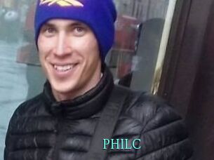 PHIL_C xxx Fantasy Land
