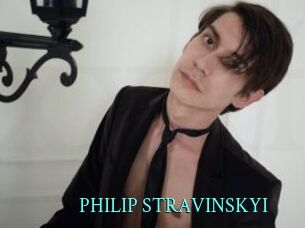 PHILIP_STRAVINSKYI