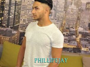 PHILLIPEJAY
