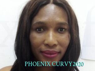 PHOENIX_CURVY2020