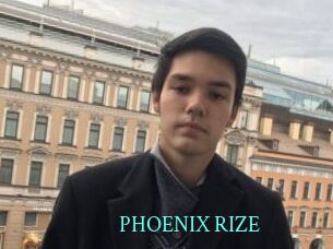 PHOENIX_RIZE
