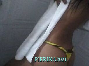PIERINA2021