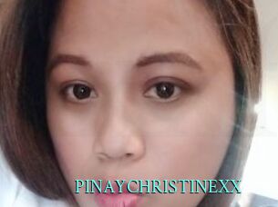 PINAYCHRISTINEXX