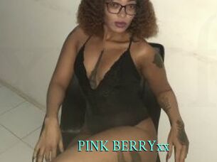 PINK_BERRYxx