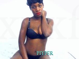 PIYPER