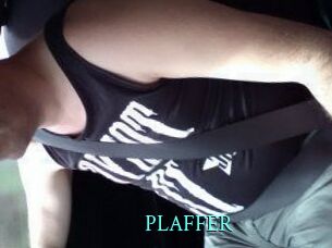 PLAFFER