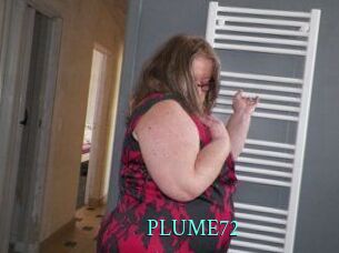 PLUME72