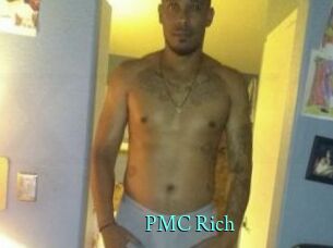 PMC_Rich