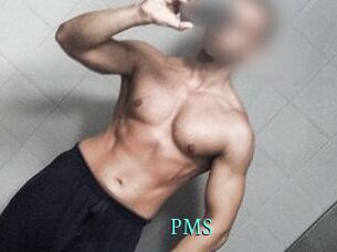 PMS