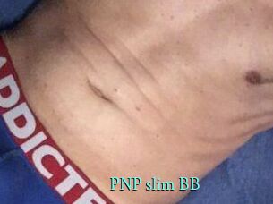 PNP_slim_BB