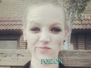 POIZON