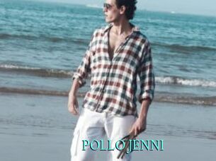 POLLO_JENNI