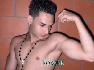 POWER