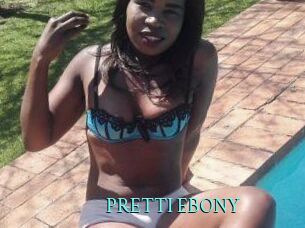 PRETTI_EBONY xxx Fantasy Land