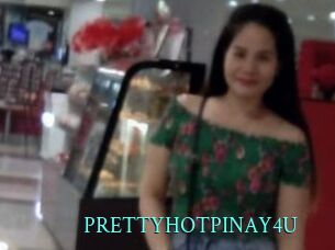 PRETTYHOTPINAY4U