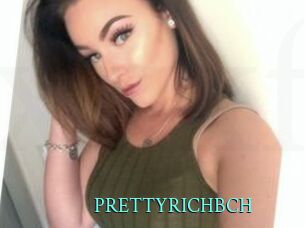 PRETTYRICHBCH