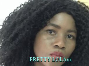 PRETTY_LOLAxx