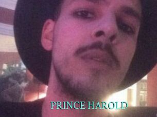 PRINCE_HAROLD