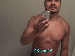 PRstud69