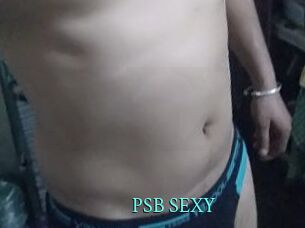 PSB_SEXY xxx Fantasy Land