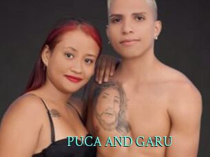 PUCA_AND_GARU
