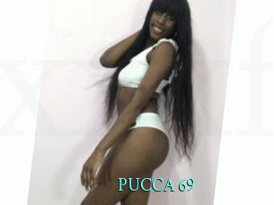 PUCCA_69
