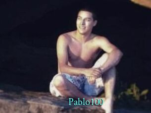 Pablo100