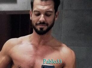 Pablo33