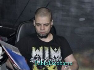 PabloEscobarro
