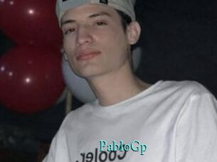 PabloGp