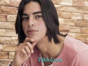 PabloLeon